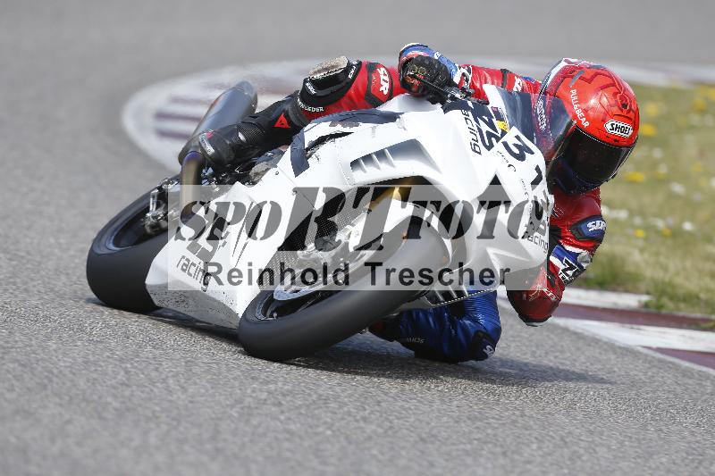 /04 05.04.2026 Speer Racing ADR/Gruppe gelb/313